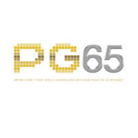 PG65 ทางเลือกใหม่ของนักปั่น รวมทุกความมันส์จากค่ายดังไว้ในที่เดียว